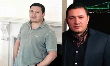 Son dakika: Mafya mezarındaki ölüme savcı müebbet istedi Son dakika: Mafya mezarındaki ölüme savcı müebbet istedi
