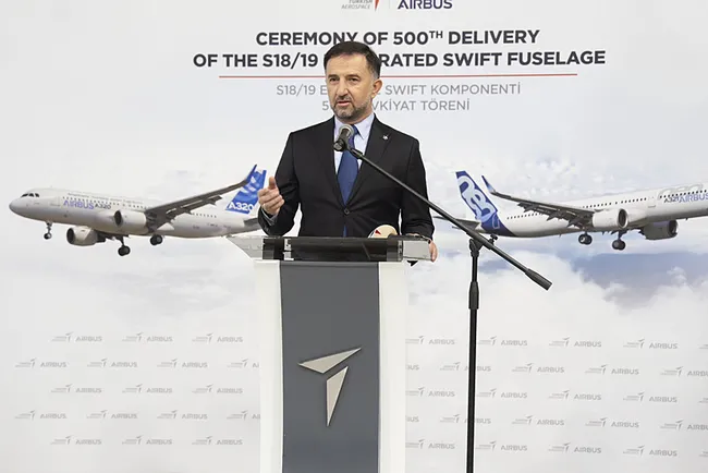 tusastan-airbusa-500uncu-a320-ucagi-sevkiyati-1765900982854.jpg