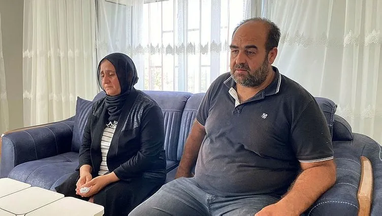 SON DAKİKA: Diyarbakır’da öldürülen Narin Güran cinayetinin itirafçısı böyle yakalandı