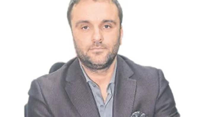 Menemenspor’da şoke eden ayrılık