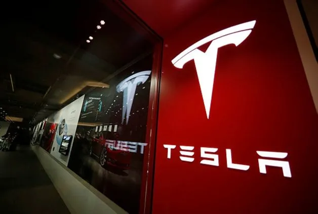 TESLA'NIN GİZLİ ANLAŞMASI ORTAYA ÇIKTI