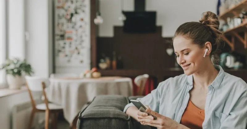 ozel numara bulma gizliden arayan ozel numara nasil bulunur son dakika yasam haberleri ozel numara bulma gizliden arayan ozel numara nasil bulunur son dakika yasam haberleri