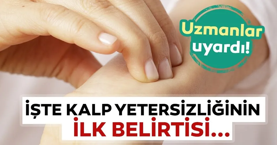 Nabiz Sayisiniz Size Mesaj Veriyor Iste Nabiz Sayisi Hakkinda Bilinmeyenler Son Dakika Haberler