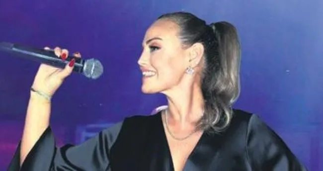 Yaza merhaba dediler