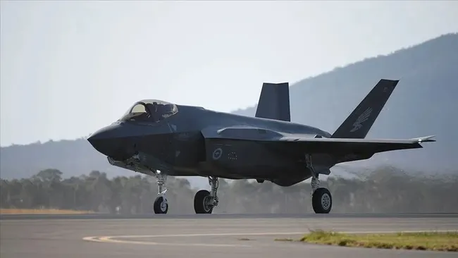 son-dakika-baskan-erdogan-5-f-35-ucagin-sozunu-aldik-dedi-abd-baskani-trumptan-tarihi-zirvede-f-35-mesaji-turk-1783432398261.jpeg SON DAKİKA… Başkan Erdoğan