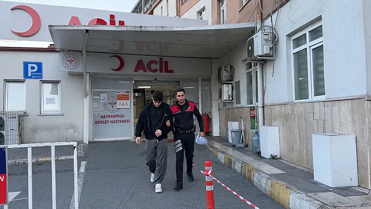 SON DAKİKA… İsrail bağlantılı şebekeye operasyon! Gözaltı sayısı 201’e yükseldi: İsrailli şüphelilerin milyonluk para trafiği deşifre oldu!