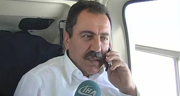 Yazıcıoğlu suikastında son dakika gelişmesi! Kritik bilgi