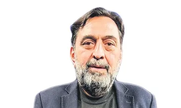 İyi ki böyle bir devletin ferdiyiz