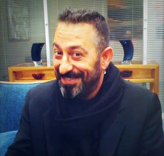 Diline düşmeye gör