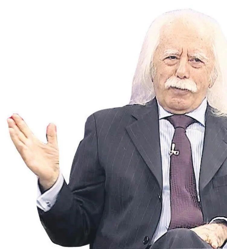 Dumen E Takilan Ciftlerin Aci Tecrubeleri Son Dakika Haberler