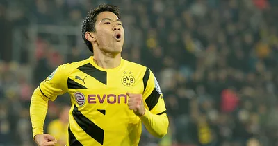 Günün Transfer Haberleri [7 Ağustos 2018]