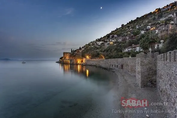 Türkiye'ye en çok turist hangi ülkeden geldi?