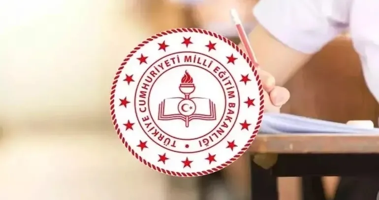 2026 İOKBS BURSLULUK SINAVI TAKVİMİ BELLİ OLDU! Bursluluk sınavı ne zaman, başvuru tarihleri belli oldu mu?