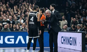 Partizan’da Obradovic dönemi sona erdi!