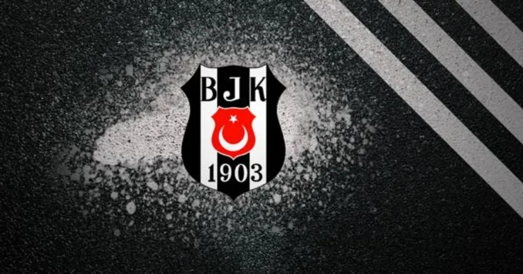 Beşiktaş’tan 3 imza 3 de ayrılık!