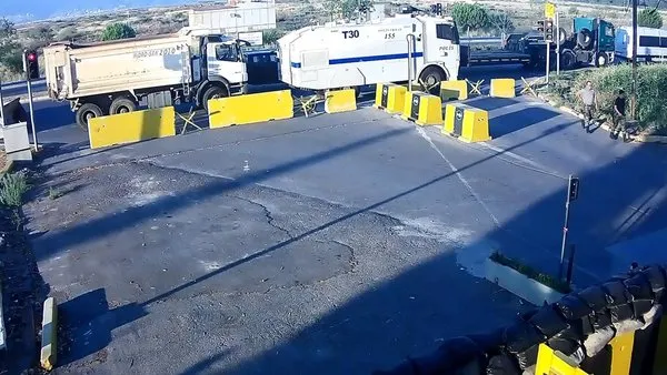 Bu fotoğraflar 15 Temmuz için delil oldu