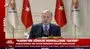 SON DAKİKA: Cumhurbaşkanı Erdoğan'dan 'Normalleşme takvimi' açıklaması!