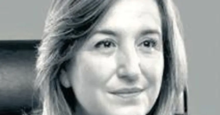 Taziye mesajı