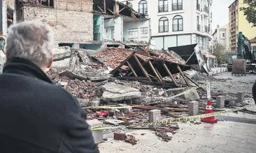 Balıkesir’de deprem fırtınası #balikesir