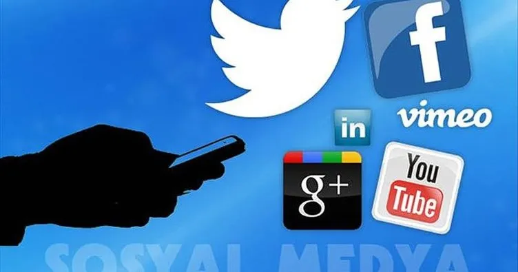 Sosyal medya fenomenleri ’zirvede’ buluşacak