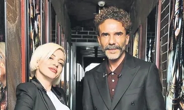 ‘Çok ciddi hafıza kaybı yaşadım’