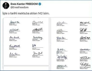 abd-secimleri-fetoculere-kabus-oldu-trump-kazaninca-paylasimlari-sildiler-1731741624280.jpg