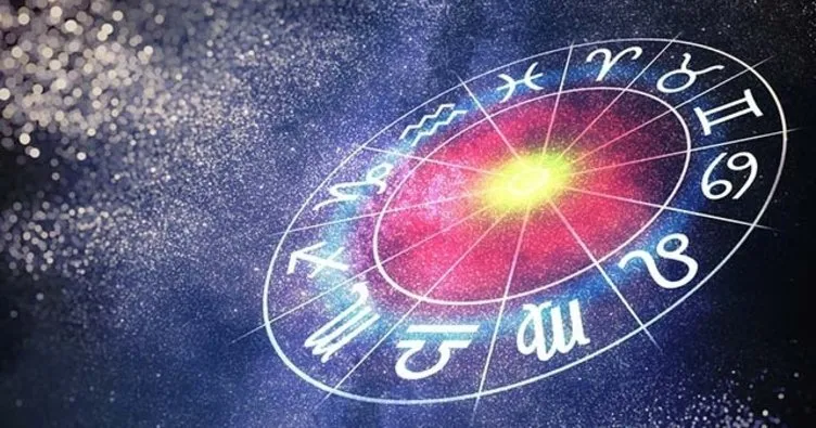 Günlük burç yorumları 2 Ağustos 2022 Salı: Astroloji ile Bugün burcunuzu neler bekliyor?
