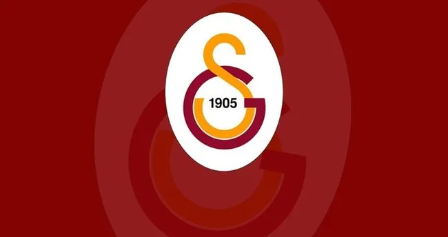 Galatasaray'a süper kanat!