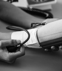 tansiyonun 9 kritik belirtisi saglik