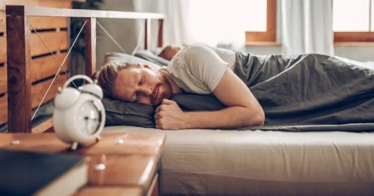 Rüyada Uçak Kazasından Kurtulmak Ne Anlama Gelir? Rüyada Uçak Kazası