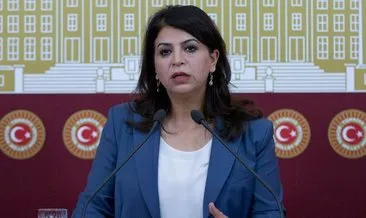 HDP’li Sibel Yiğitalp’ten özerklik mesajı: YPS’ye başarılar diliyorum