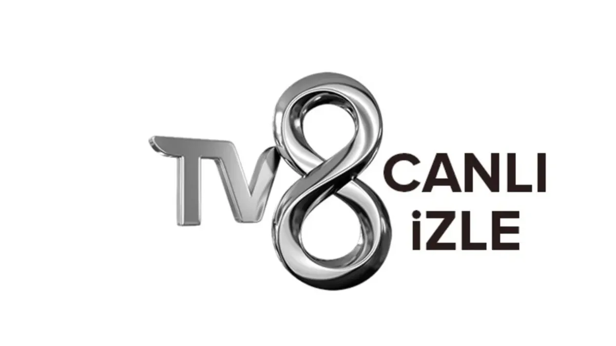 TV8 CANLI İZLE TÜRKİYE BULGARİSTAN MAÇI | A Milli Takım Türkiye Bulgaristan milli maçı TV8 canlı izle! TV8 CANLI İZLE TÜRKİYE BULGARİSTAN MAÇI | A Milli Takım Türkiye Bulgaristan milli maçı TV8 canlı izle!