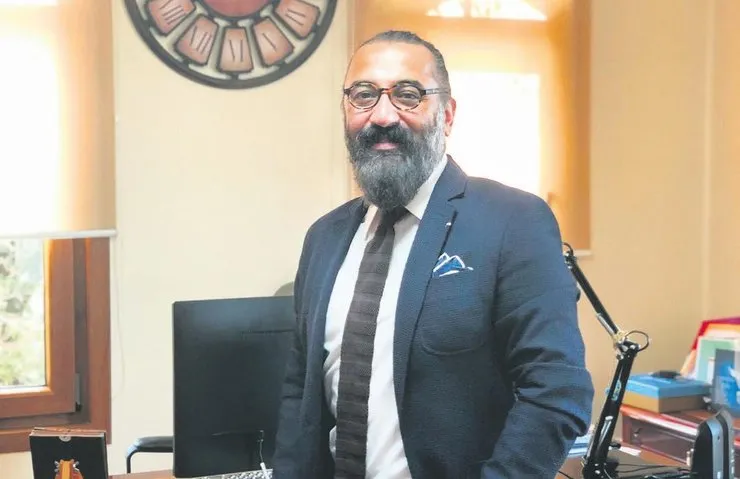 nakitsiz hayatin en guclu girisimi haberler teknokulis nakitsiz hayatin en guclu girisimi haberler teknokulis