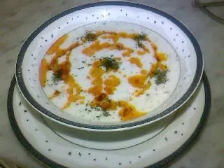 Dünyaca tadılan Türk mutfağı