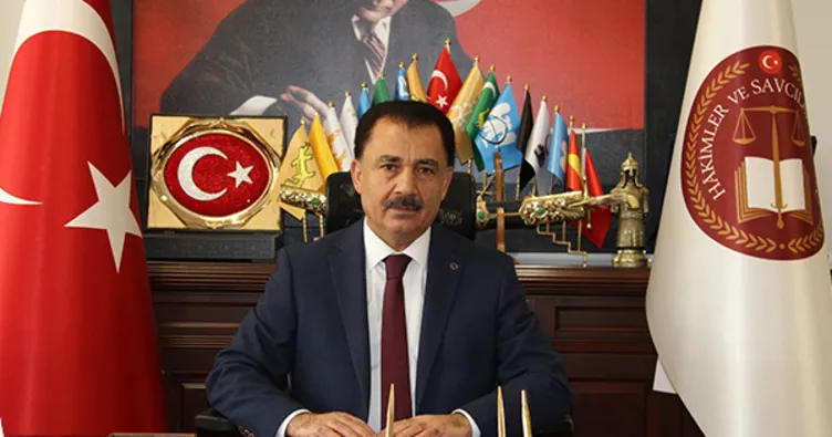 Hamit Kocabey’e MHP’de üst düzey görev