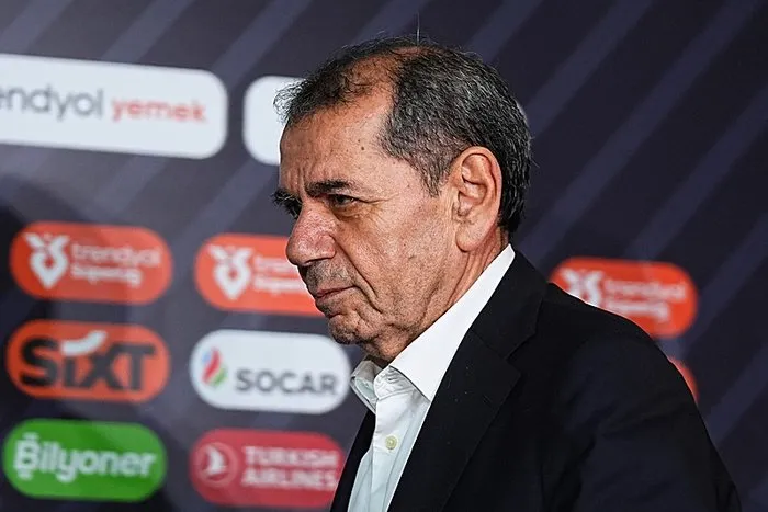 canli-fenerbahce-asbaskani-acun-ilicali-a-sporda-aciklamalarda-bulunuyor-taliscayi-henuz-aldik-diyemem-1733349162568.jpeg