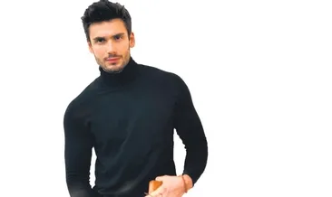 ‘Bahtiyar Ölmez’e taze kan geldi