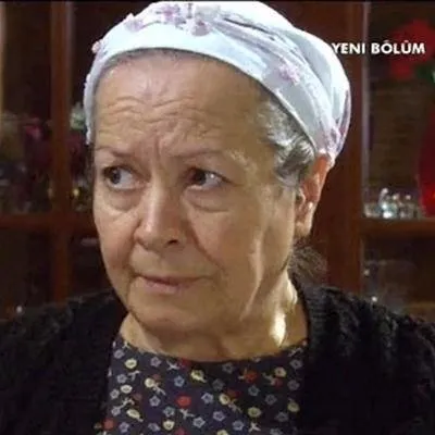 Biz onu bu haliyle tanıdık... Gençliğini görünce çok şaşıracaksınız!