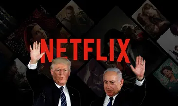 Netflix’ten skandal mesaj! Tüm kullanıcılarına gönderdiler