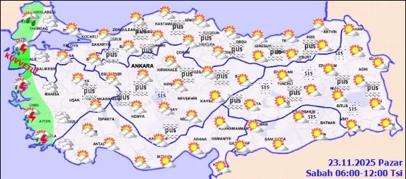son-dakika-meteoroloji-uyardi-pastirma-sicaklari-bitiyor-kar-geliyor-6-il-icin-kritik-alarm-1763878088114.jpg (574×254)