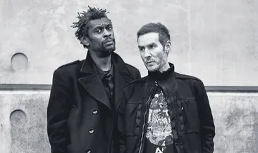 Gazze için yardımlaşma ağı