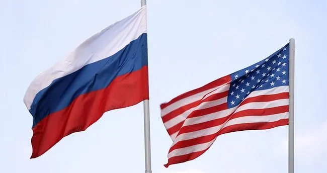 ABD’nin Rus diplomatları sınır dışı etme kararı ilk değil