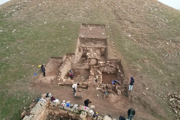 sanliurfada-hz-musanin-yasadigi-rivayet-edildigi-yer-sogmatar-antik-kenti-1710587108529.jpg
