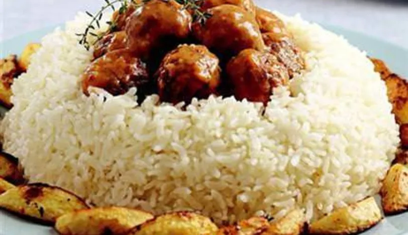 Mucize baharat: Zencefil