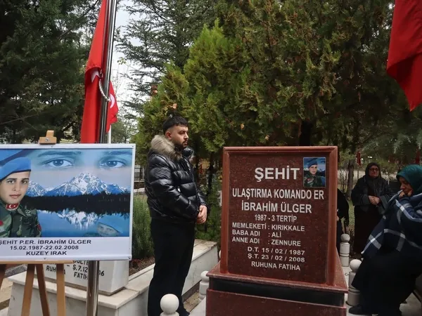 18-yildir-dinmeyen-aci-sehit-ibrahim-ulger-dualarla-anildi-1771771236549.jpg