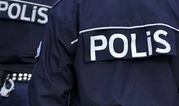 Adana’da akü hırsızlığı iddiası