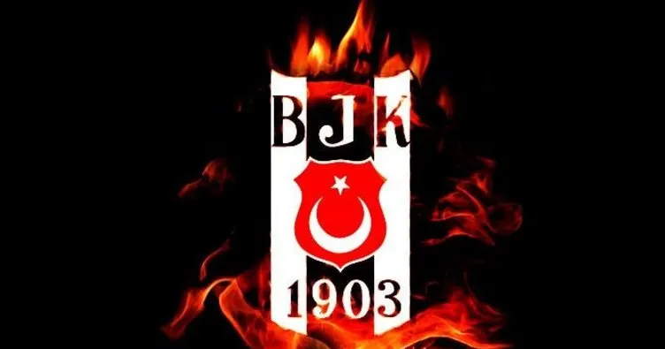 Beşiktaş’tan çifte harekat! Galatasaray...