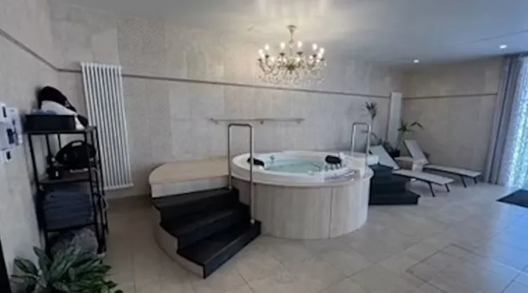 Wagner'in lideri Prigojin'in evinden çıkanlar şoke etti: Kesik baş fotoğrafları, timsah ve daha fazlası...