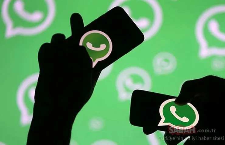 WhatsApp’a flaş özellik! WhatsApp’ta kaybolan mesajlar nasıl atılır? Süreli mesajlar nasıl kullanılıyor?
