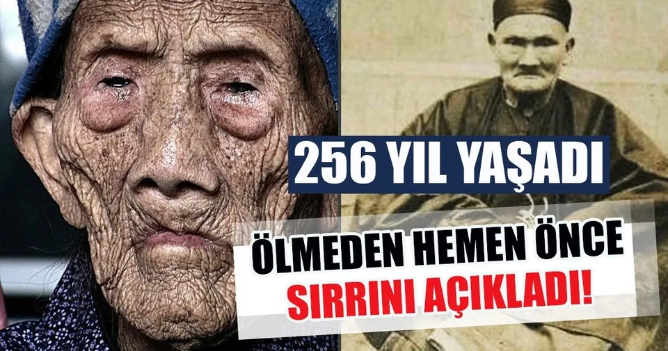 rekorlar kitabina girecek kadar uzun